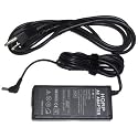 HQRP Replacement Laptop AC Adapter / Power Supply Cord for IBM Thinkpad R30 R31 R32 R40 R50 X20 X22 X23 X30 X40 A20 A20E A20M A20P A21 A21 T20 T21 T22 T23 T30 T40 T41 T42 T43